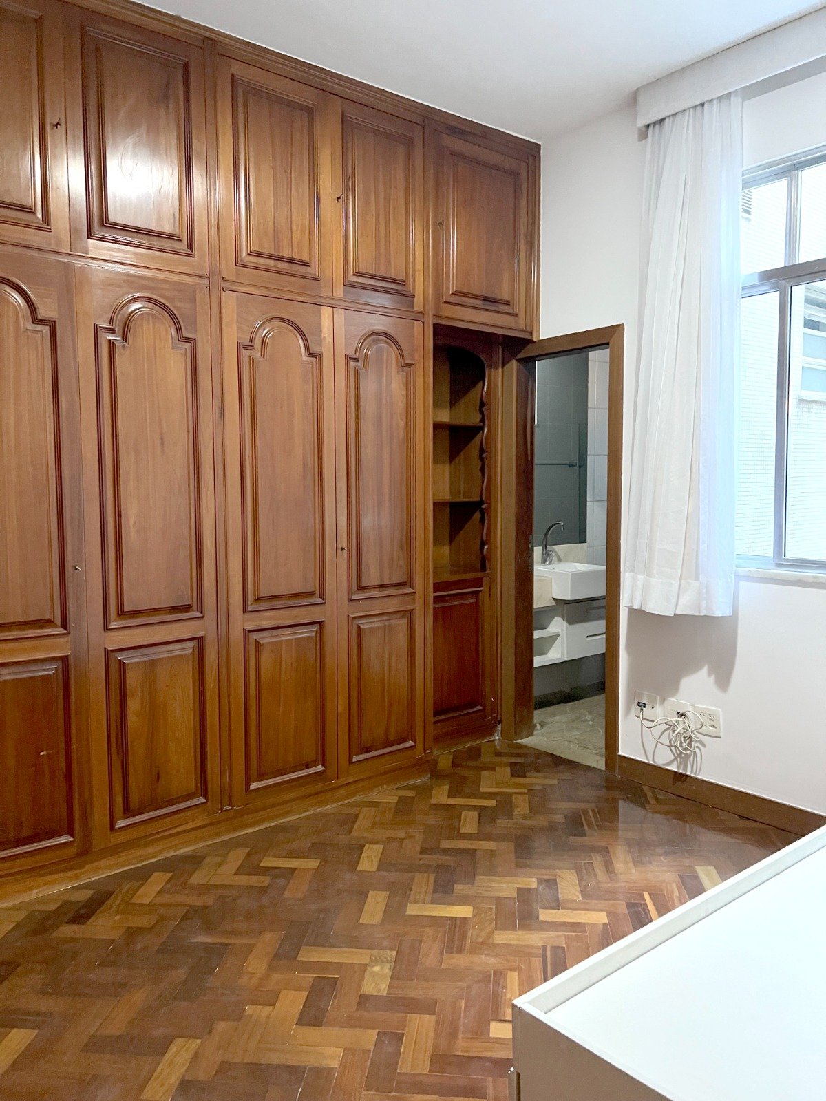Apartamento com cozinha planejada Florense - foto 11